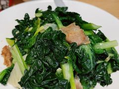 -苏小柳点心·手作小笼包(新街口分院店)
