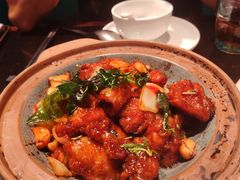 -港丽餐厅(天河城店)