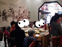 -西汇饭店(甪直店)