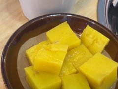 -钱摊摊安顺夺夺粉火锅(宏大广场店)