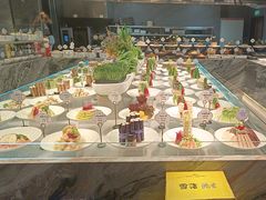 -章吴记喜瑞餐厅(东东城店)