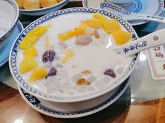 -赵记传承·中国甜品(福州总店)