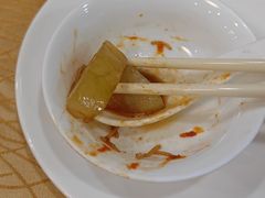 -澳门西南饭店·粤菜·茶市·手工点心(华海路店)