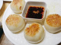 -清真军邺·金富苑肥牛(石坡街旗舰店)