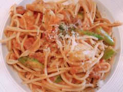 -AFS Cafe & Canteen(闽江二路店)