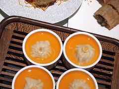 -南海渔村(珠江新城店)