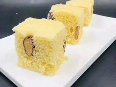 -爱月宝月嫂·育儿嫂(哈尔滨总店)