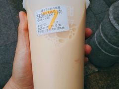 -7分甜(观前碧凤坊店)