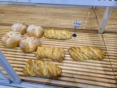 -焙丽拾光(麦凯乐直营店)