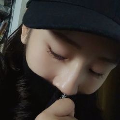 -瑞丽美甲