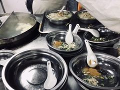 -荣巷小馄饨(荣巷店)