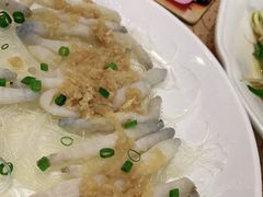 -瑞记湛江鸡饭店·粤西第一鸡(粤垦店)