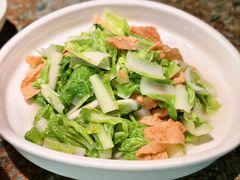 -苏帮袁Sue Cuisine(南开大悦城店)