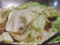 -滇铺子(欣都龙城店)