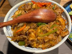 -木叶村