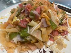 -盆满钵满·国家非遗传承(云台店)