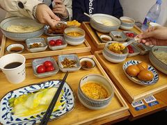 -南八仙·老上海味道(南京东路店)