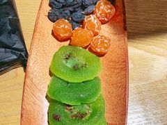-山城外·非遗酸菜鱼(新都汇融店)