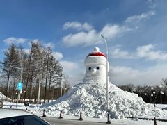 -朴小妹人参鸡汤火锅(长白山万达店)