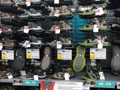 -迪卡侬(大关店)