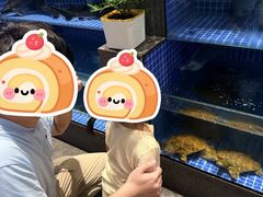 -涿派·炝锅鱼(涿州店)