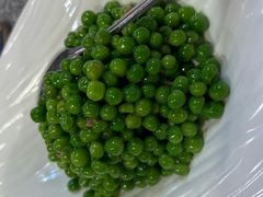 -徐记私厨(半淞园路店)