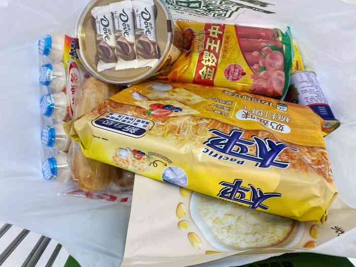 923人赞1卡哇伊小妖02021年11月14日打分想买一点糖送给同事的,想要一