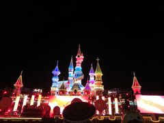 -沈阳方特欢乐世界