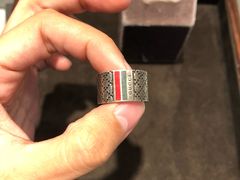 -Gucci(北京金融街购物中心店)