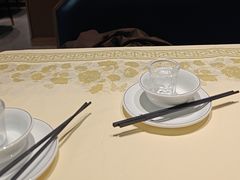 -聚味瞿记·龙虾堂(咸嘉湖店)