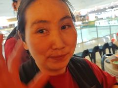 -六月雪干锅(涪城万达广场店)
