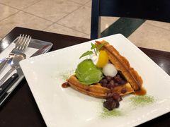 -三井奥特莱斯购物城(爵士之梦长岛店)