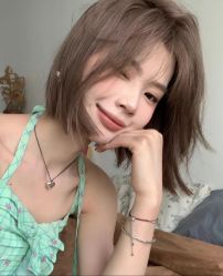 点击看大图 -雅仕 HAIR SALON 美发沙龙
