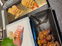 -御前十七(北京路天河城店)