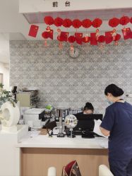 -北京明德医院·医疗美容