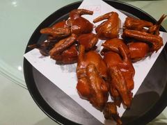 -孔乙己(后海店)