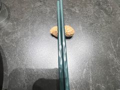 -祥福村