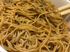 -美芝莲(钻汇广场店)