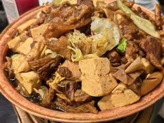 -来顺成饭庄