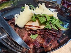 -Mammamia意大利餐厅(阳春巷店)