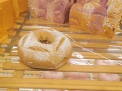 谷物麦芽核桃-奈雪的茶(中储能店)