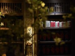 -菩提书坊(侨福大厦店)