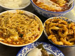 -西月城谭豆花(春熙路店)