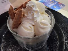 -哈根达斯(绵阳涪城万达店)