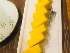 -酒井酱子·深夜食堂(东城汇店)