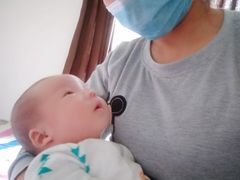 -田螺阿姨自营月嫂·育儿嫂(高新店)