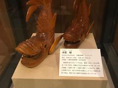 -名古屋城