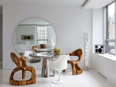 -住范儿家装·整体家装·装修设计