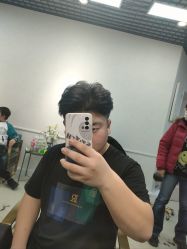 -关于我们造型工作室