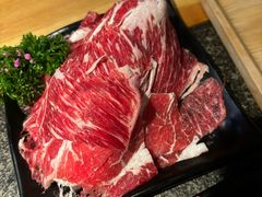 -湊湊火锅·茶憩(皇姑万象汇店)